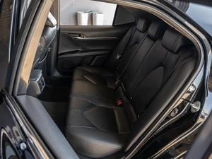 Седан Toyota Camry 2019 года, 2130000 рублей, Краснодар