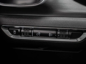 Внедорожник Geely Coolray 2021 года, 1750000 рублей, Краснодар