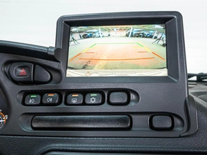 Внедорожник ВАЗ (LADA) Niva Travel 2024 года, 1299000 рублей, Ставрополь