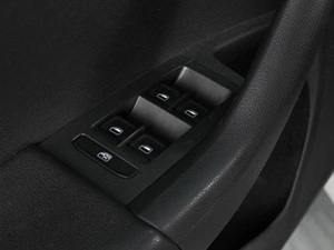 Лифтбек Skoda Octavia 2013 года, 1060000 рублей, Ростов-на-Дону