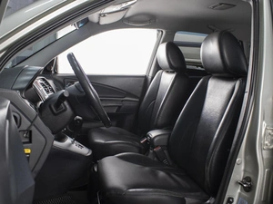 Внедорожник Hyundai Tucson 2006 года, 798000 рублей, Омск