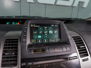 Лифтбек Toyota Prius 2007 года, 899000 рублей, Воронеж
