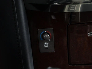 Внедорожник Lexus LX 2014 года, 5698055 рублей, Москва