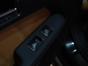Седан Mercedes-benz E-класс 2009 года, 1469000 рублей, Воронеж