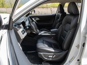 Внедорожник Geely Atlas 2019 года, 1750000 рублей, Краснодар