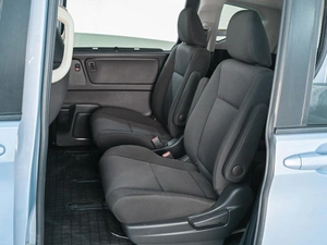 Минивэн Honda Freed+ 2020 года, 1929000 рублей, Ростов-на-Дону