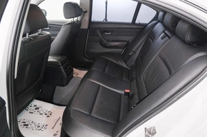 Седан BMW 3 серия 2011 года, 1339000 рублей, Красноярск