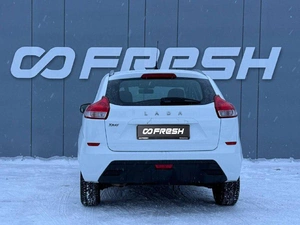 Хетчбэк ВАЗ (LADA) XRAY 2021 года, 790000 рублей, Ижевск