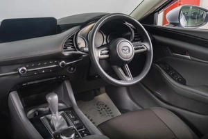 Седан Mazda 3 2020 года, 1719000 рублей, Томск