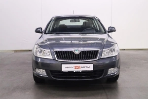 Хэтчбек Skoda Octavia 2013 года, 990000 рублей, Брянск