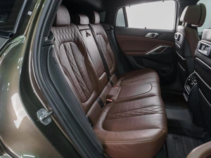Внедорожник BMW X6 2021 года, 8799000 рублей, Сургут