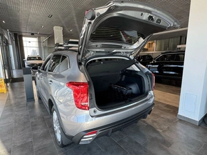 Внедорожник Haval Jolion 2025 года, 2599000 рублей, Красноярск