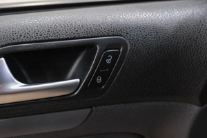 Седан Volkswagen Jetta 2009 года, 739000 рублей, Новокузнецк