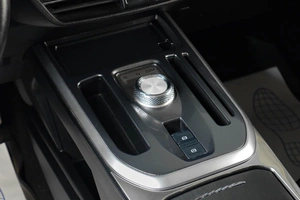 Внедорожник Haval Jolion 2021 года, 1469000 рублей, Тюмень