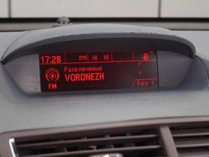 Внедорожник Opel Mokka 2013 года, 1018000 рублей, Воронеж