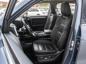 Внедорожник Haval Dargo 2022 года, 2465000 рублей, Краснодар