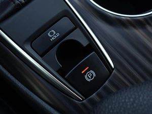 Седан Toyota Camry 2019 года, 3185000 рублей, Краснодар