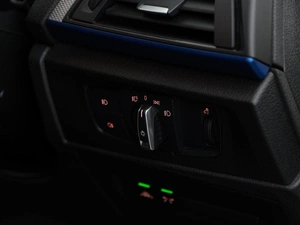 Хетчбэк BMW 1 серия 2015 года, 1495055 рублей, Москва