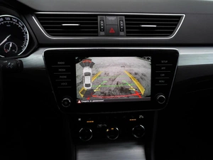 Лифтбек Skoda Superb 2020 года, 2895000 рублей, Тверь