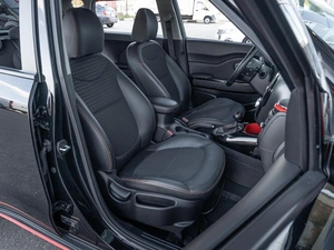 Внедорожник Kia Soul 2017 года, 1699000 рублей, Нижний Новгород