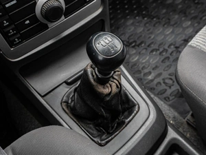 Седан Daewoo Nexia 2009 года, 365000 рублей, Краснодар