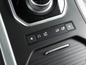 Внедорожник Land Rover Range Rover Evoque 2014 года, 1999000 рублей, Воронеж