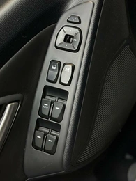 Внедорожник Hyundai ix35 2012 года, 1497000 рублей, Красноярск