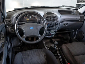 Универсал ВАЗ (LADA) Kalina 2012 года, 520000 рублей, Краснодар