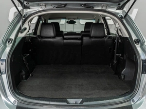 Внедорожник Mazda CX-9 2012 года, 1629000 рублей, Тюмень