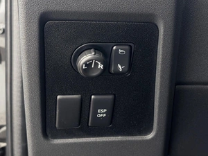 Внедорожник Nissan Qashqai 2008 года, 838000 рублей, Орёл
