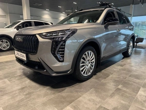 Внедорожник Haval Jolion 2026 года, 2649000 рублей, Красноярск