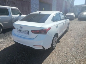 Продажа Аренда авто под выкуп 1500 рублей, Красноярск