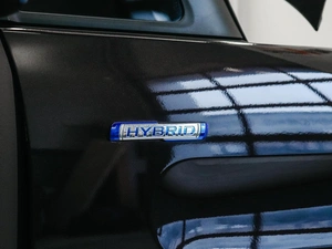 Хетчбэк Suzuki Spacia 2019 года, 790000 рублей, Красноярск