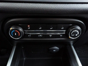 Внедорожник Chery Tiggo 4 2019 года, 1080000 рублей, Самара