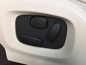 Внедорожник Land Rover Range Rover Evoque 2011 года, 1789000 рублей, Аксай