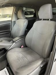 Лифтбек Toyota Prius 2010 года, 937000 рублей, Солонцы