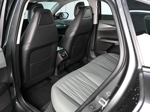 Седан Changan Lamore 2024 года, 2100000 рублей, Аксай