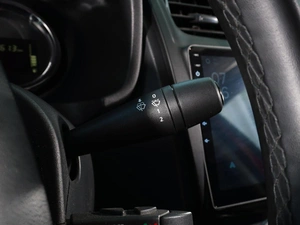 Седан Renault Logan Stepway 2020 года, 1134000 рублей, Тверь