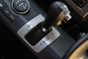 Минивэн Honda Freed 2011 года, 1219000 рублей, Омск