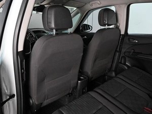 Минивэн Opel Zafira 2012 года, 1139000 рублей, Аксай