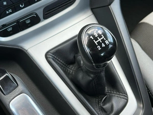 Седан Ford Focus 2012 года, 742000 рублей, Ижевск