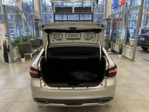 Седан ВАЗ (LADA) Vesta 2025 года, 1710000 рублей, Орёл