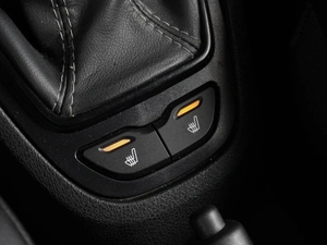 Седан ВАЗ (LADA) Vesta Cross 2023 года, 1379000 рублей, Воронеж