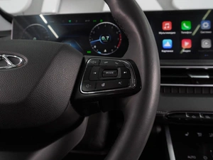 Внедорожник Chery Tiggo 7 Pro Max 2023 года, 1699000 рублей, Воронеж