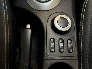 Внедорожник Nissan Qashqai 2010 года, 997000 рублей, Красноярск