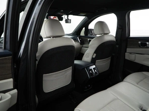 Внедорожник Kia Sorento 2021 года, 3898999 рублей, Москва