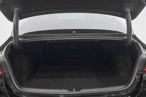 Седан Kia K5 2020 года, 2759000 рублей, Барнаул