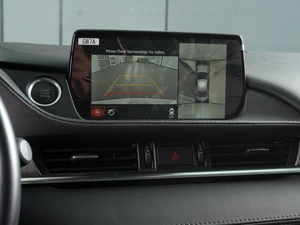 Седан Mazda 6 2023 года, 2998000 рублей, Минеральные Воды