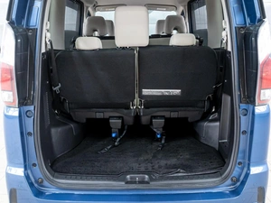 Минивэн Nissan Serena 2019 года, 2350000 рублей, Краснодар