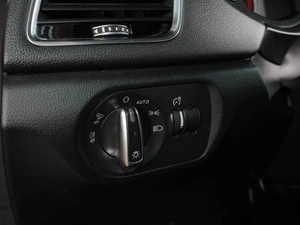 Внедорожник Audi Q3 2015 года, 2279000 рублей, Воронеж